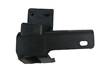 Support arrire gauche pour RENAULT KADJAR depuis 2015, pare chocs arrire, en mtal, Neuf