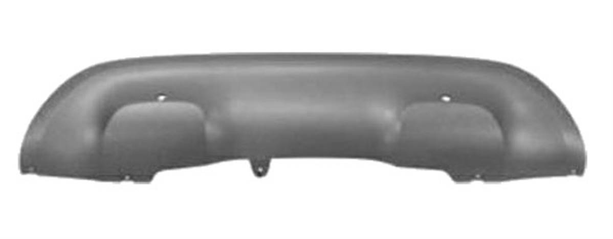 Kit De Remplacement D'essuie-glace Arrière Pour Renault Kadjar 2015-2019 - Balai Et Bras, Matériau Caoutchouc Naturel