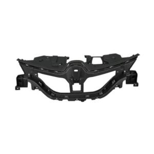 Support de grille radiateur pour MITSUBISHI ASX 2023-2024, Neuf