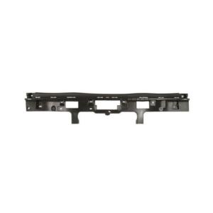 Absorbeur pare-chocs arrière pour RENAULT KANGOO III phase 1 depuis 2021,en plastique, Neuf
