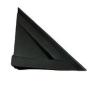 Moulure de montant lat�ral droite pour RENAULT CLIO V depuis 2023, Neuve