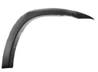 Embout d'aile avant droite pour TOYOTA RAV4, 2000-2003, partie arrire, Neuf