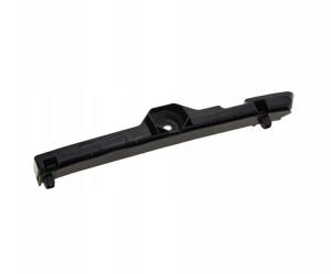 Support bride de fixation avant gauche pour TOYOTA HILUX PICK UP 2008-2011, en plastique, Neuf