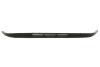 Spoiler pare chocs avant pour VOLKSWAGEN BORA 1998-2003, Neuf