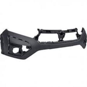 Pare-chocs avant pour DACIA JOGGER depuis 2021, Neuf à peindre