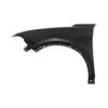 Aile avant gauche pour ALFA ROMEO TONALE depuis 08/2022, Neuve