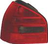Feu arrire gauche pour AUDI A3 I phase 1, 1996-2000, Neuf
