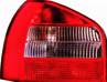 Feu arrire gauche pour AUDI A3 I phase 2, 2000-2003, Neuf