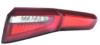 Feu arri�re ext�rieur droit pour ALFA ROMEO STELVIO 2017-2023, LED, Neuf