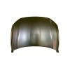 Capot pour AUDI Q5 II ph. 1 2016-2020 en aluminium, Neuf