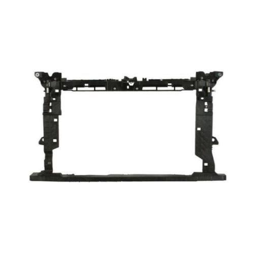 Masque face avant pour AUDI A1 II depuis 2018, armature complète, boîte manuelle 5 vitesses, Neuf