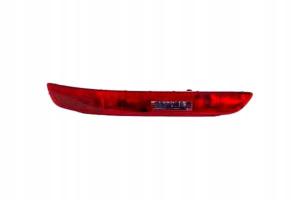 feu de brouillard arrière droit pour AUDI Q3 I phase 1, 2011-2014, H11, Neuf
