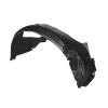 Pare boue d'aile avant droite pour BMW Serie 3 E36 COUP, 1990-1998, Neuve