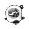 Antibrouillard gauche pour BMW X5 F15 2014-2018, LED, Neuf