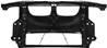 Masque armature de face avant pour BMW SERIE 1 E87 de 2004  2007, Neuf