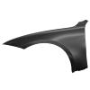 Aile avant gauche pour BMW Serie 3 F30, 2012-2014, Neuve  peindre