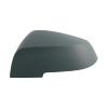 Coque rtroviseur extrieur gauche pour BMW Serie 5 F10, 2010-2013, trou feu clignotant, Neuve  peindre