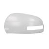 Coque rtroviseur gauche pour CITRON C4 AIRCROSS, 2012-2017, Neuve  peindre