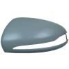 Coque rtroviseur gauche pour MERCEDES CLASSE E depuis 2020 (W213/S213),  peindre, Neuve