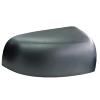 Coque rtroviseur extrieur droit pour FORD RANGER, 2012-2016, noire, Neuve
