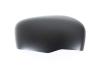 Coque de rtroviseur gauche pour NISSAN NAVARA/PATHFINDER, depuis 2015, noire, Neuve
