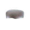 Coque de rtroviseur gauche pour NISSAN NAVARA/PATHFINDER, depuis 2015, chrome, Neuve