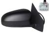 Rtroviseur droit pour TOYOTA AYGO III phase 1 depuis 2022, lectrique, 3 pin, Neuf  peindre