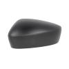 Coque rtroviseur gauche pour MAZDA 2 III 2015-2018, Neuve  peindre