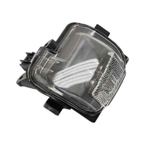 Feu clignotant rétroviseur droit pour MAZDA 2 III 2015-2018, Neuf