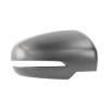 Coque rtroviseur droit pour SUZUKI S-CROSS 2013-2016, avec clignotant, Neuve  peindre