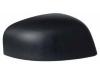 Coque rtroviseur gauche pour FORD TOURNEO CONNECT II phase 2 2018-2022 CHC, noire, Neuve 