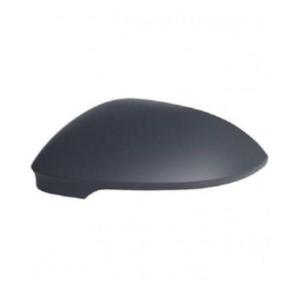 Coque rétroviseur extérieur gauche pour VOLKSWAGEN GOLF VIII depuis 2020, Neuve à peindre