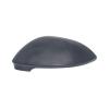 Coque de rétroviseur gauche pour VOLKSWAGEN GOLF VIII GTI/GTD depuis 2020 Mod. LANE ASSIST, Neuve