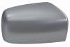 Coque de rétroviseur droite pour ISUZU D-MAX II phase 1 2012-2017, Neuve à peindre