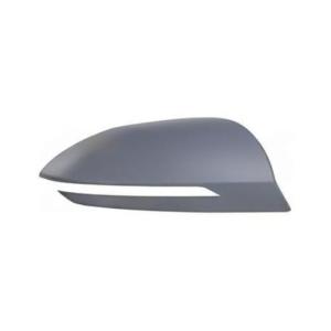Coque de rétroviseur droit pour HYUNDAI TUCSON IV phase 1 2020-2024, avec trou pour clignotant, Neuve à peindre