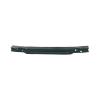 Renfort avant pour CITRON XSARA ph. 2 2000-2004, pare chocs avant, Neuf