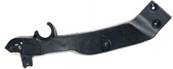 Support supérieur de phare droit pour FIAT DOBLO III phase 2 depuis 01/2024, Neuf