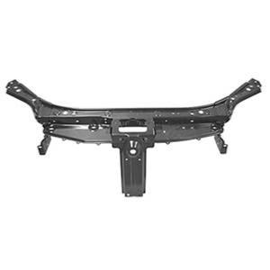 Masque face avant pour DACIA LOGAN II MCV phase 2 2017-2020, supérieur, Neuf