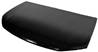 Capot moteur pour DACIA SANDERO STEPWAY II phase 2, 2016-2020, Neuf  peindre