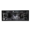 Feu claireur de plaque arrire pour RENAULT LAGUNA II Phase 1, 2001-2005, Neuf