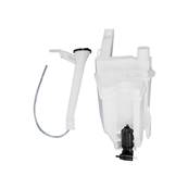 Réservoir d'eau bocal Lave Glace - Essuie-Glaces pour NISSAN JUKE I phase 1 de 2010 à 2014,, Neuf