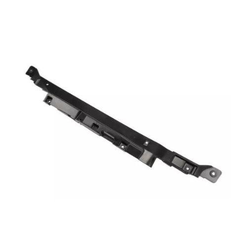 Traverse avant supérieure pour CHEVROLET SPARK 1 de 2009 à 2012, en plastique, Neuve
Code OEM : 95918635