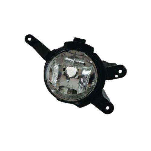 Feu antibrouillard droit pour CHEVROLET CRUZE 2009-2014, H8, Mod BERLINA, Neuf.

Côté droit passager

Code OEM : 95169822