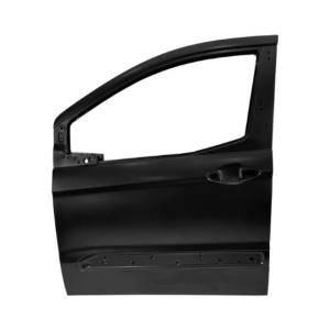 Porte avant gauche pour FORD TOURNEO CONNECT-COURIER II phase 1 2013-2017, Neuve