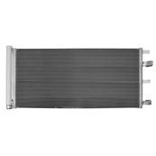 Condenseur de Climatisation pour FORD TRANSIT Mk8 ph.2 depuis 2018, OEM: 2006299, Neuf