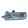 Feu antibrouillard avant droit pour FORD FOCUS III phase 2 2014-2018, H8, Neuf