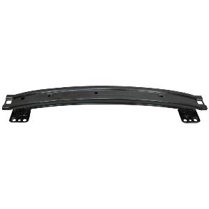 Renfort avant pour FIAT 500 phase 2 depuis 2015 >, (modèle 0.9/1.2/1.3L), traverse pare chocs avant