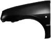 Aile avant gauche pour FIAT CINQUECENTO 1992-1998, Neuve  peindre