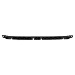 Traverse avant inférieure pour FIAT TIPO II phase 1, 2015-2020, pare chocs avant, neuve