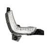 Feu de jour droit pour HYUNDAI i10 I phase 3 2013-2016, LED, Neuf